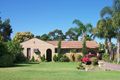 Property photo of 76 Ardleigh Crescent Hamersley WA 6022