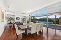 Property photo of 2 Donald Road Burwood VIC 3125