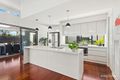 Property photo of 2 Donald Road Burwood VIC 3125