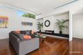 Property photo of 2 Donald Road Burwood VIC 3125