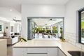 Property photo of 18 Blue Water Lane Trinity Beach QLD 4879
