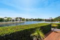 Property photo of 18 Blue Water Lane Trinity Beach QLD 4879