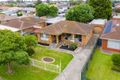 Property photo of 13 Erica Avenue Corio VIC 3214