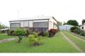 Property photo of 56 Railway Street Ayr QLD 4807