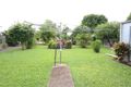 Property photo of 56 Railway Street Ayr QLD 4807