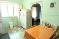 Property photo of 56 Railway Street Ayr QLD 4807