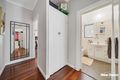 Property photo of 20B Selsey Way Balga WA 6061