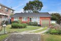 Property photo of 68 Apex Avenue Picnic Point NSW 2213