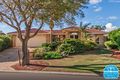 Property photo of 8 Sibley Ramble Baldivis WA 6171