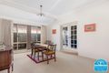 Property photo of 8 Sibley Ramble Baldivis WA 6171