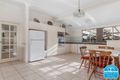 Property photo of 8 Sibley Ramble Baldivis WA 6171