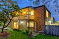 Property photo of 5/30 Glenalva Terrace Enoggera QLD 4051