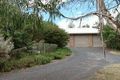 Property photo of 80 Windemere Road Robin Hill NSW 2795