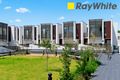 Property photo of 15/1 Jenola Lane Woolooware NSW 2230