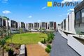 Property photo of 15/1 Jenola Lane Woolooware NSW 2230