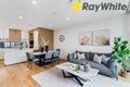 Property photo of 15/1 Jenola Lane Woolooware NSW 2230