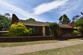 Property photo of 39 Citizen Street Goulburn NSW 2580