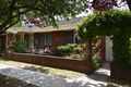 Property photo of 39 Citizen Street Goulburn NSW 2580