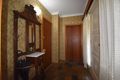 Property photo of 39 Citizen Street Goulburn NSW 2580