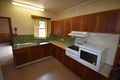 Property photo of 39 Citizen Street Goulburn NSW 2580