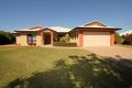 Property photo of 3 Bronco Court Kelso QLD 4815