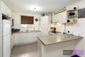 Property photo of 149 Mann Street Nambucca Heads NSW 2448