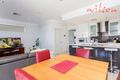 Property photo of 116B Railway Terrace Ascot Park SA 5043