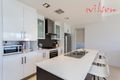 Property photo of 116B Railway Terrace Ascot Park SA 5043
