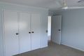 Property photo of 6 Knox Street Woolgoolga NSW 2456