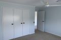 Property photo of 6 Knox Street Woolgoolga NSW 2456