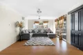 Property photo of 85 Pecks Road Sydenham VIC 3037