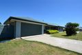 Property photo of 7 Valley View Drive Biloela QLD 4715