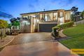 Property photo of 30 Midway Terrace Pacific Pines QLD 4211