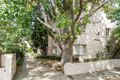 Property photo of 11/5 Lansdowne Road St Kilda East VIC 3183