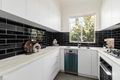 Property photo of 11/5 Lansdowne Road St Kilda East VIC 3183