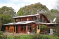 Property photo of 405 Brightwater Road Howden TAS 7054