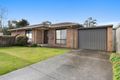 Property photo of 5/5 Sybella Avenue Koo Wee Rup VIC 3981