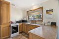 Property photo of 5/5 Sybella Avenue Koo Wee Rup VIC 3981