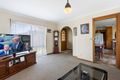 Property photo of 5/5 Sybella Avenue Koo Wee Rup VIC 3981