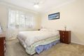Property photo of 68 Apex Avenue Picnic Point NSW 2213