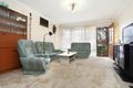 Property photo of 68 Apex Avenue Picnic Point NSW 2213