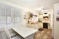 Property photo of 68 Apex Avenue Picnic Point NSW 2213