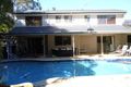 Property photo of 2 Tabor Street Westlake QLD 4074