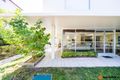 Property photo of 1/34 Torrens Street Braddon ACT 2612