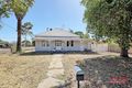 Property photo of 22 Johnston Street Wagin WA 6315