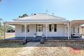 Property photo of 22 Johnston Street Wagin WA 6315