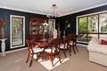 Property photo of 32 Manooka Crescent Highfields QLD 4352