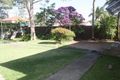 Property photo of 3 Uranus Road Padstow NSW 2211
