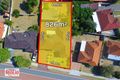 Property photo of 113 Forrest Road Hamilton Hill WA 6163