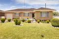 Property photo of 113 Forrest Road Hamilton Hill WA 6163
